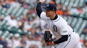 Detroit Free Press - News update
