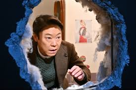 News source: Yahoo!ニュース