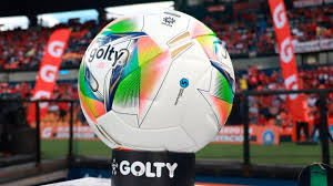 Win Sports - News update