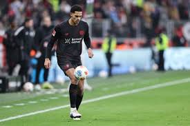 leverkusen vs olympiacos