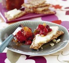 Image result for images of Apple-Tomato Chutney