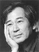 Tadashi Suzuki. Lista de seguimientoPágina aleatoriaCambios recientes - Tadashi_suzuki