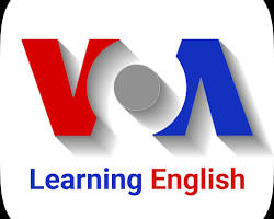 Hình ảnh về VOA Learning English