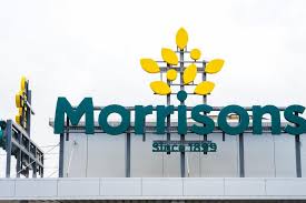 Morrisons reveals nearly 5,000 jobs were cut last year — Telegraph & Argus