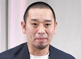 Yahoo!ニュース - News update