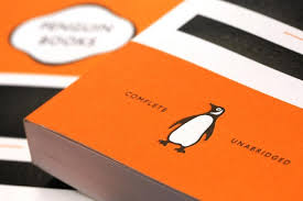 Image result for penguin books 2014