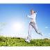 Stand Up for a Healthier Lifestyle |BuffaloGrove, IL Patch