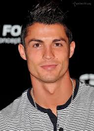Résultat de recherche d'images pour "cristiano ronaldo"