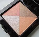 Laura Mercier Shimmer Bloc Pink - House of Fraser