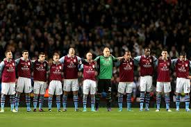 Image result for aston villa 2015/16 squad