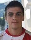 Mario Vrdoljak - Player profile - transfermarkt.com - s_225631_6808_2012_1
