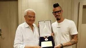 la Repubblica - News update