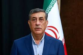 ببینید | معاون پزشکیان: اگر قرار باشد نظر رهبری و هر آنچه که می‌گوید را اجرا کنیم که دیگر نهادی نباید وجود داشته باشد