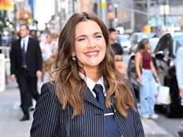 Drew Barrymore's Stunning Lamp Line at Walmart Adds Instant Whimsy and Ambiance — and It Starts at $17