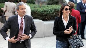 Antena 3 - News update