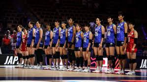 News source: Olympics.com