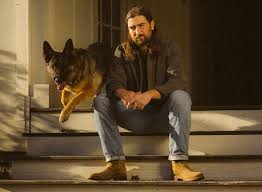 Noah Kahan Adds Extra UK, Ireland And Australia Dates To The Great Divide Tour