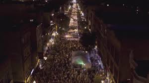 Wicker Park Fest Highlights