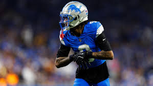CBS Sports - News update