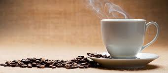 Resultado de imagem para IMAGENS DE CAFEZINHO