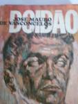 Livro Doidão - Jose Mauro De Vasconcelos - 1969 - F/gratis - R$ 25 ... - livro-doido-jose-mauro-de-vasconcelos-1969-fgratis_MLB-F-215183210_1454