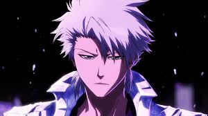 Bleach Retcons a Long-Held Belief About a Fan-Favorite Character With a Jaw-Dropping Twist