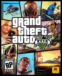 Image result for grand theft auto video game pictures