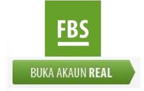 Hasil gambar untuk fbs