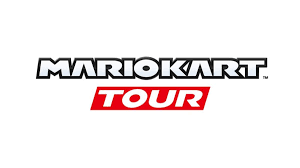 Nintendo announces that Mario Kart Tour is shutting down