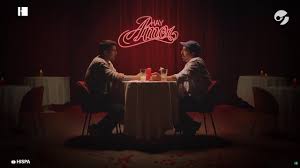 Gastón Edul Revela: ¿Romance Oculto con Molfese o Leiva?