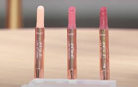 Tarte Maracuja Juicy Lip Plump 3-Piece Set from $16 Shipped ($78 Value!) | Hip2Save