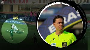 ESPN Brasil - News update