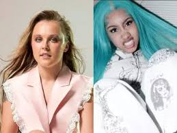 JoJo Siwa details ‘messed-up’ incident involving North West; here’s how she handled it