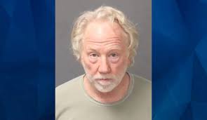 LITTLE HOUSE ON THE PRAIRIE STAR BREAKS COVER AFTER SEX CHARGES: WHAT DID SHE KNOW?