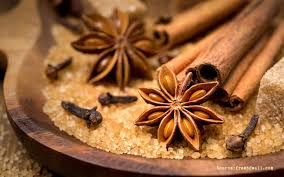 Image result for gambar cengkeh dan kulit kayu manis