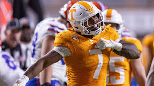 ncaa arion carter suspension