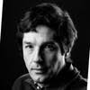 European Food Safety Authority (EFSA) Employee Wolfgang Gelbmann's profile photo
