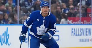 TSN - News update