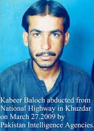 kabeer-baloch-balochistan Mother of missing Baloch youth, Kabeer Baloch, has appealed the chief justice of Pakistan to play a role in releasing her son. - kabeer-baloch-balochistan