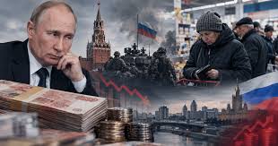 государственный бюджет