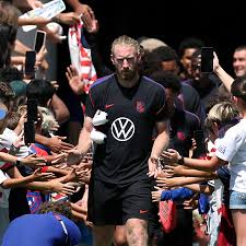 Tim Ream
