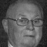 Obituaries today: William Scanlon was Westfield attorney, past ... - 10584671-small