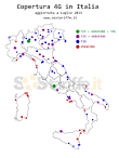 Guida completa a LTE (il 4G, cio) - Il Post