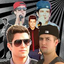 Pack PNG&#39;s de Logan Henderson by Emi-9 - pack_png__s_de_logan_henderson_by_emi_9-d5d37hl