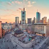 Frankfurt