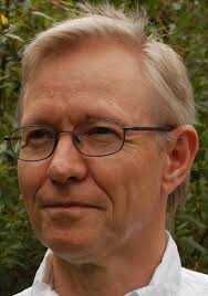 Mai 2011: Ulrich Ruschig Direktor des Instituts für Philosophie ...