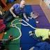 Looking for a quality preschool? What you need to know: Cleveland ...