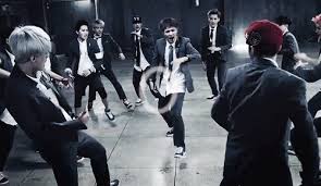 Képtalálat a következőre: „exo”