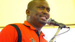 DHET: NSFAS Students Don't Need