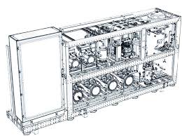 SCM Frigo Introduces the Lean Booster How is SCM Frigo ...